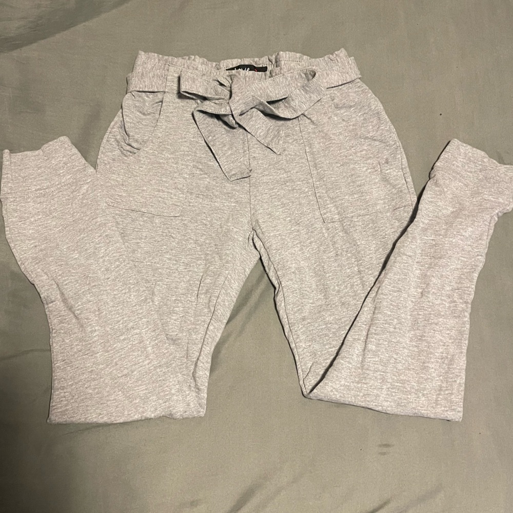 Sweatpants⭐️